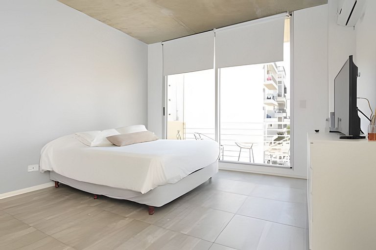 Enjoy VALLANhost @ Nicaragua Trend Studios - 43