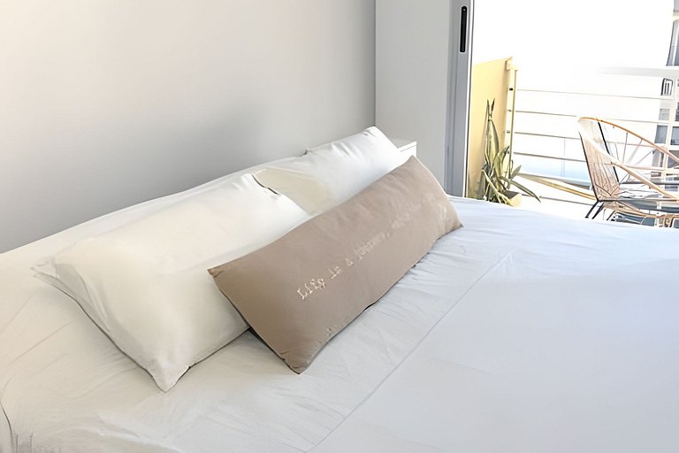 Enjoy VALLANhost @ Nicaragua Trend Studios - 43