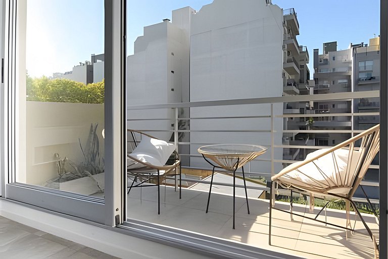 Enjoy VALLANhost @ Nicaragua Trend Studios - 43