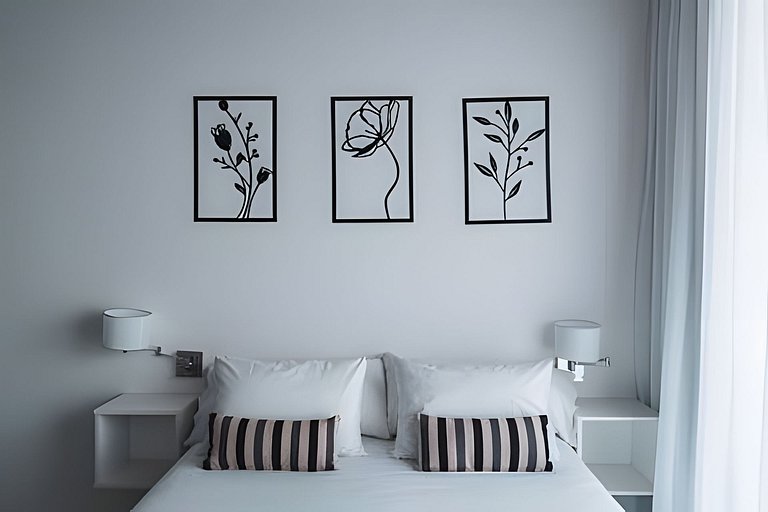 Enjoy VALLANhost @ Nicaragua trend studio - 63