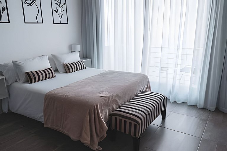 Enjoy VALLANhost @ Nicaragua trend studio - 63