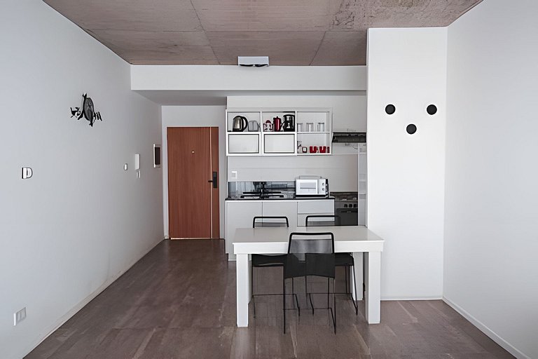 Enjoy VALLANhost @ Nicaragua trend studio - 63