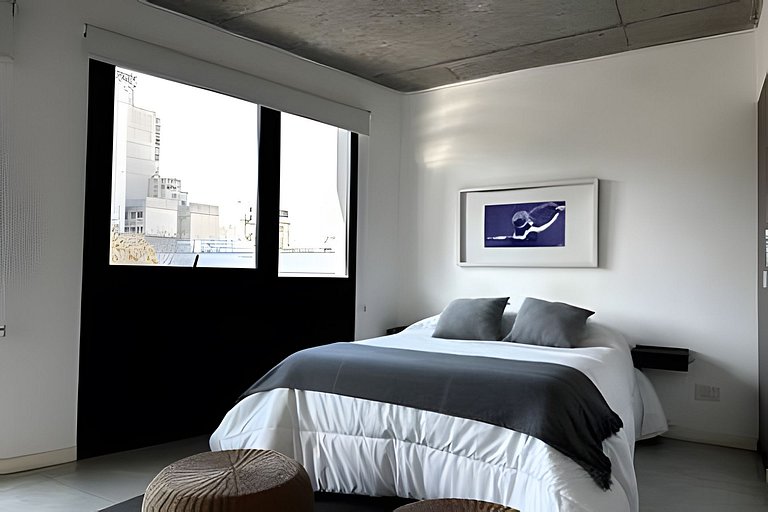 Piedras Trends Studios - Room 31
