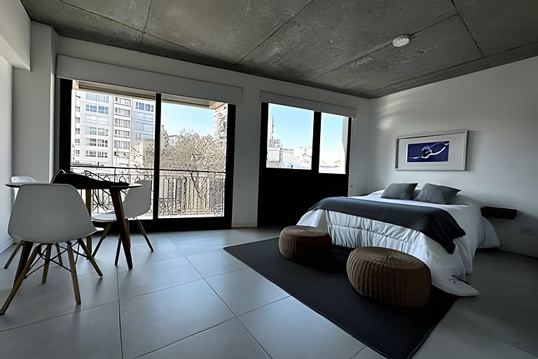 Piedras Trends Studios - Room 31