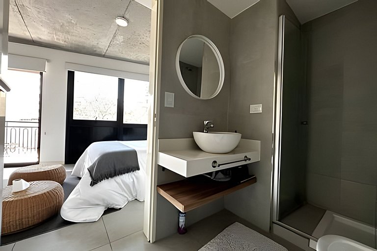Piedras Trends Studios - Room 31