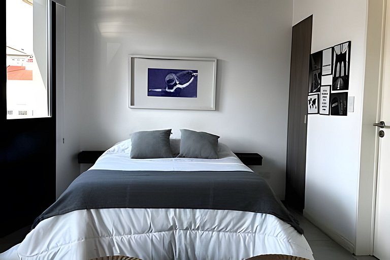 Piedras Trends Studios - Room 31