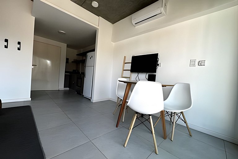 Piedras Trends Studios - Room 31