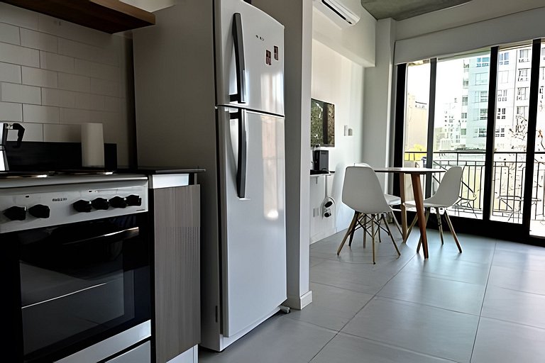 Piedras Trends Studios - Room 31