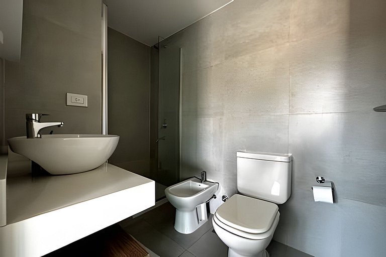 Piedras Trends Studios - Room 31