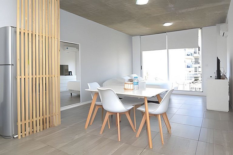 Enjoy VALLANhost @ Nicaragua Trend Studios - 43
