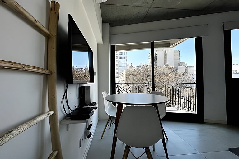 Piedras Trends Studios - Room 31