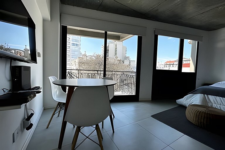 Piedras Trends Studios - Room 31