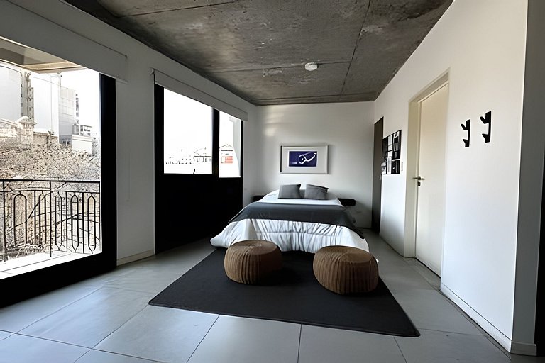 Piedras Trends Studios - Room 31