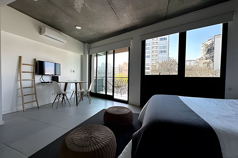 Piedras Trends Studios - Room 31