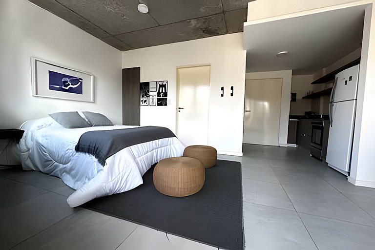 Piedras Trends Studios - Room 31