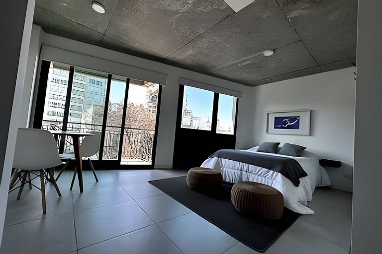 Piedras Trends Studios - Room 31