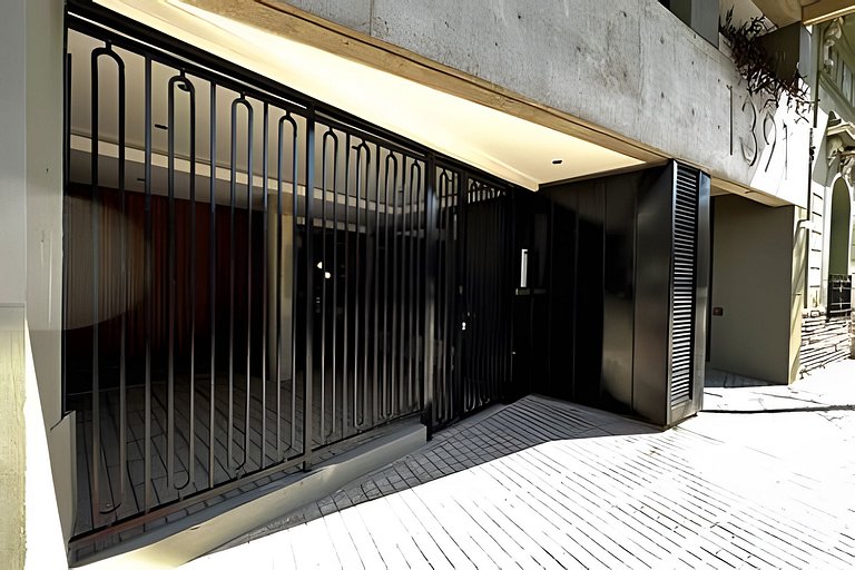 Piedras Trends Studios - Room 31