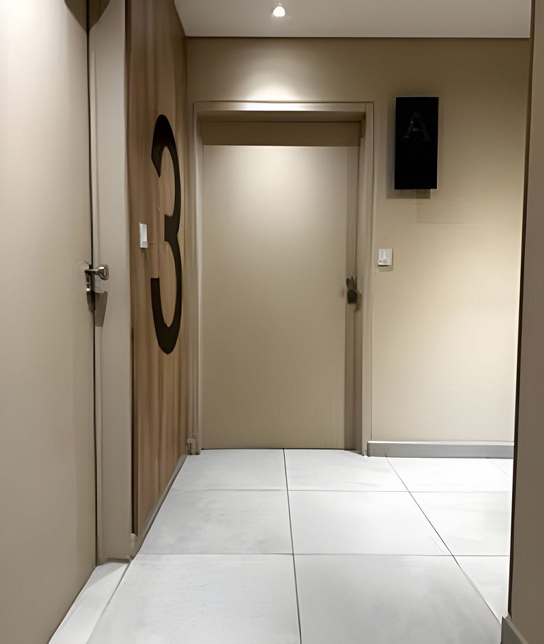 Piedras Trends Studios - Room 31