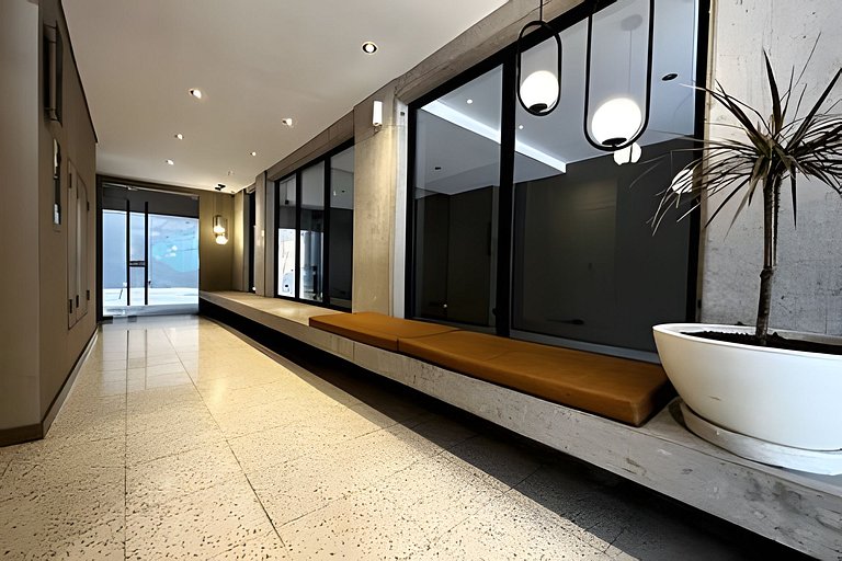 Piedras Trends Studios - Room 31