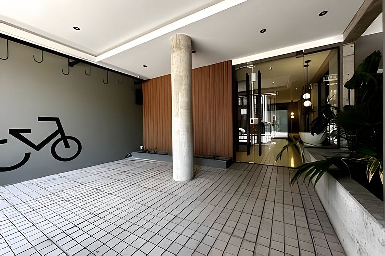 Piedras Trends Studios - Room 31