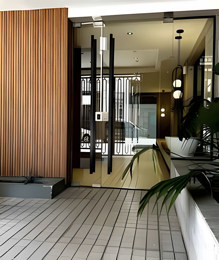 Piedras Trends Studios - Room 31