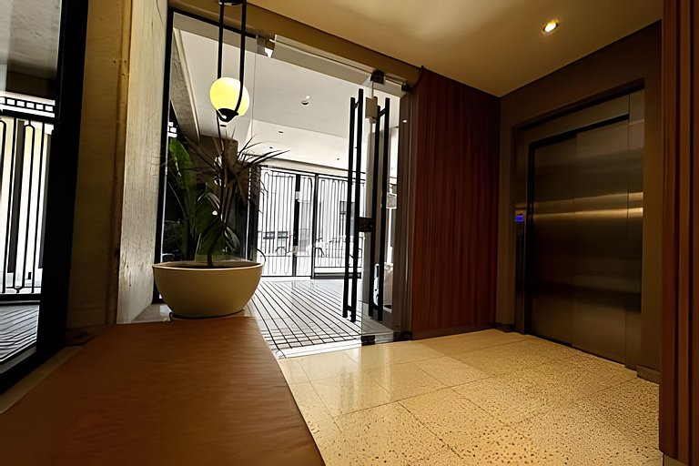 Piedras Trends Studios - Room 31