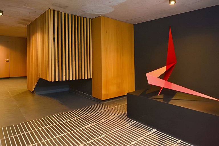 Paraguay Trends Studio