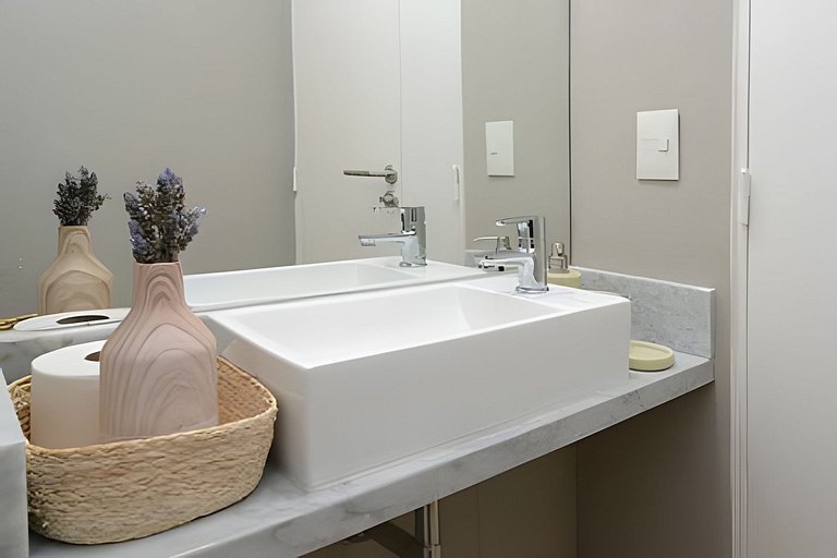 Soler Art Studios - Room 34