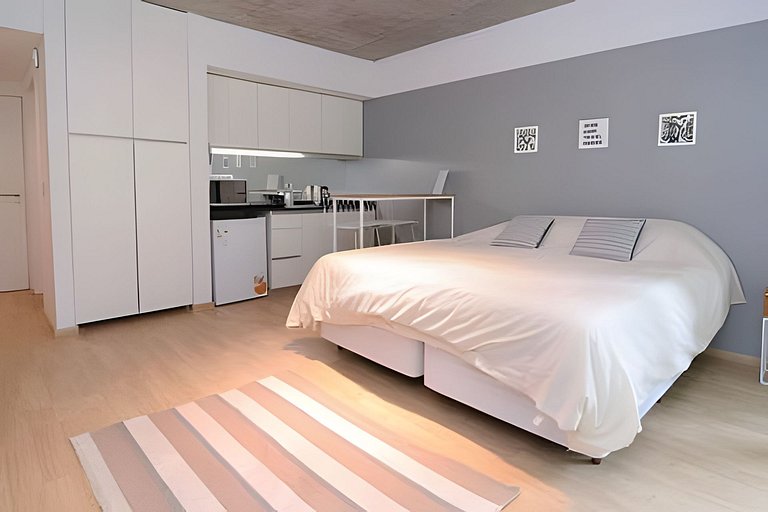 Enjoy VALLANhost @ Soler Art Studios - 32