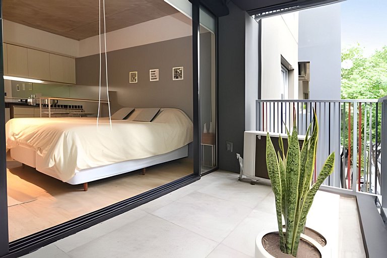 Enjoy VALLANhost @ Soler Art Studios - 32