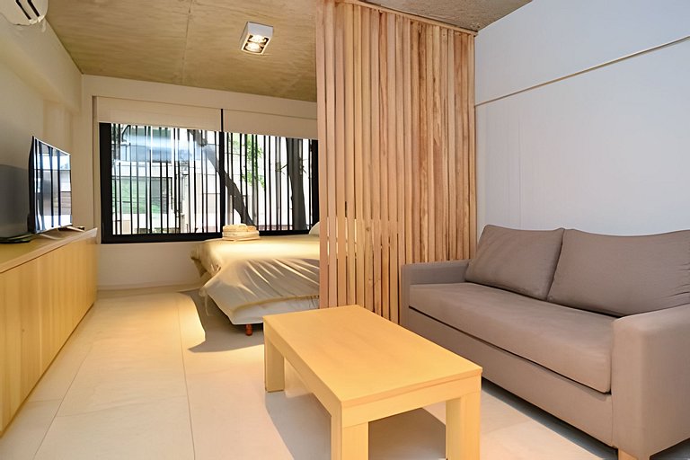 Enjoy VALLANhost @ Matienzo Lot Studios - 12