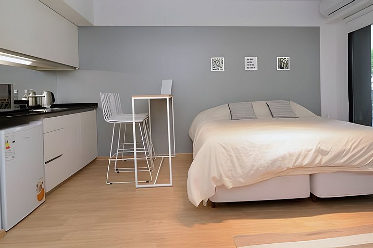 Enjoy VALLANhost @ Soler Art Studios - 32
