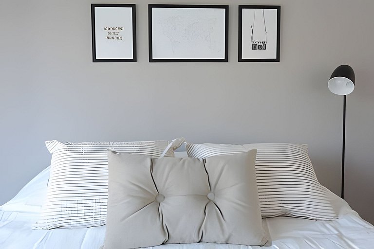 Soler Art Studios - Room 44