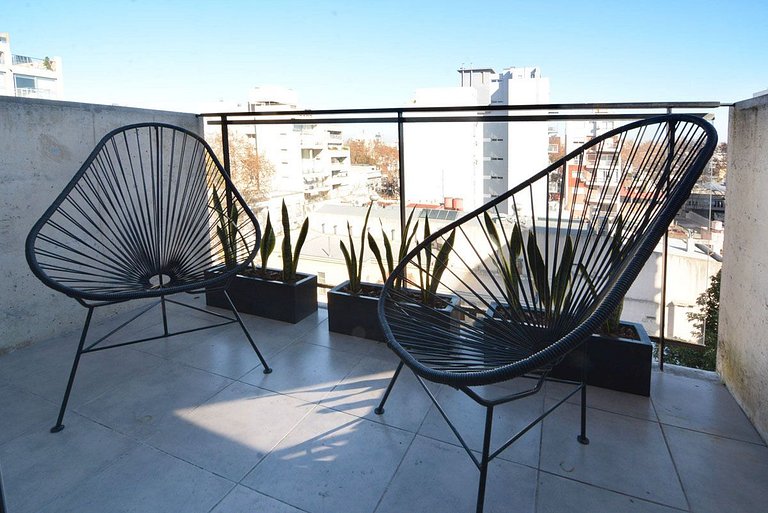 Enjoy VALLANhost @ Studio Soler