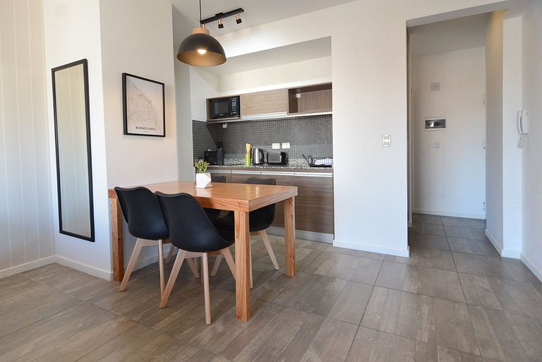 Enjoy VALLANhost @ Studio Soler
