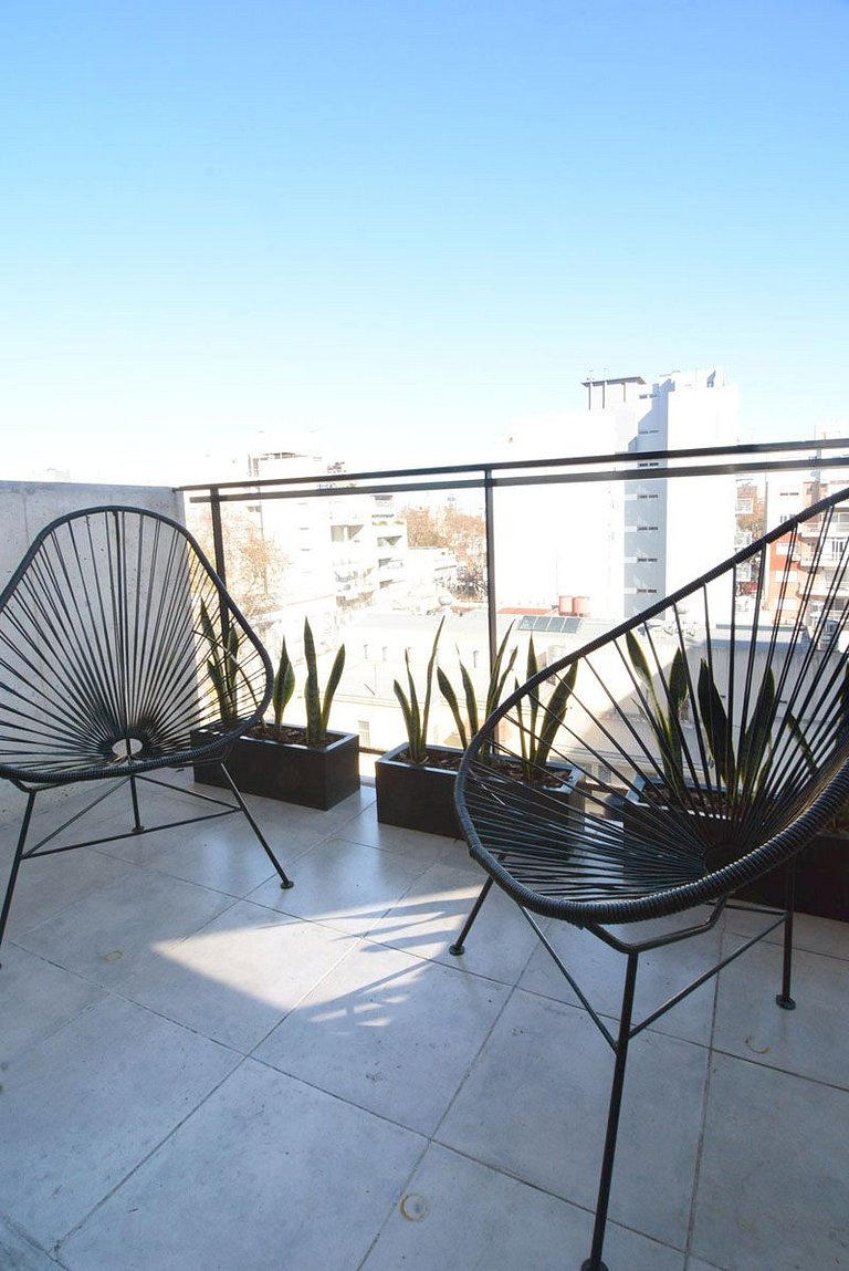 Enjoy VALLANhost @ Studio Soler