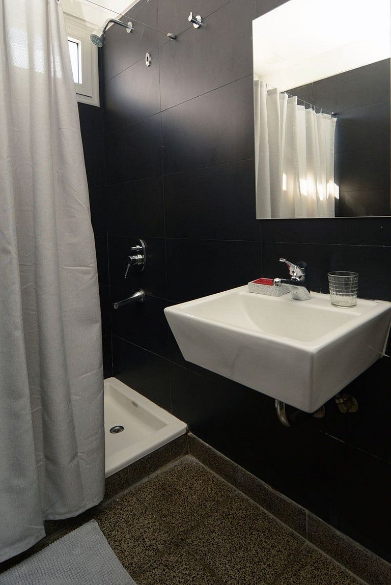 Enjoy VALLANhost @ Studio Soler