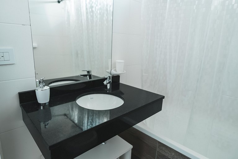 Enjoy VALLANhost @ Nicaragua trends studio- 74
