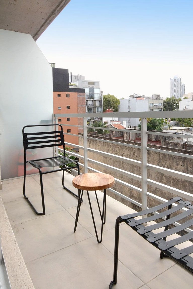Enjoy VALLANhost @ Guatemala Trends Studios - 53