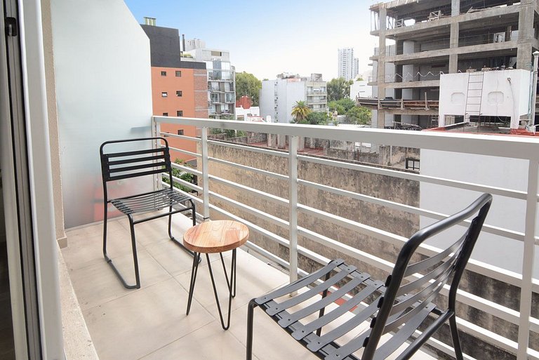 Enjoy VALLANhost @ Guatemala Trends Studios - 53