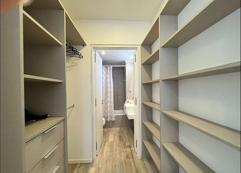 Niceto Suites - Palermo