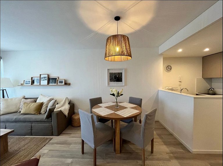 Niceto Suites - Palermo