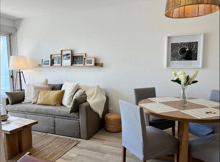 Niceto Suites - Palermo