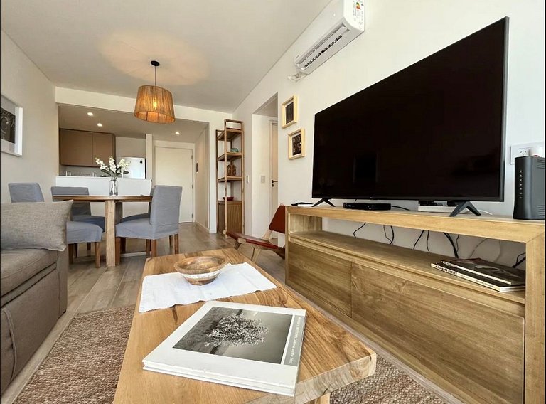 Niceto Suites - Palermo