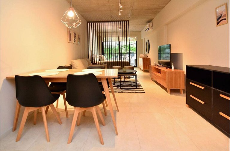 Enjoy VALLANhost @ Matienzo Lot Studios - 23