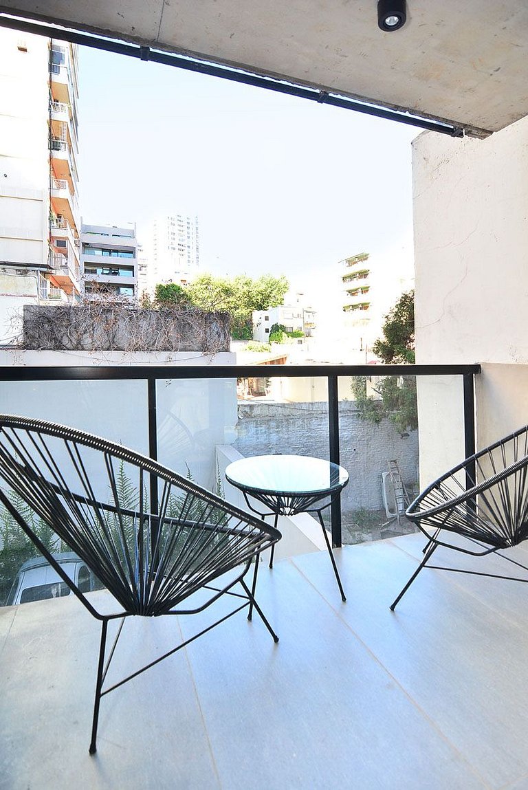 Paraguay Trends Studio