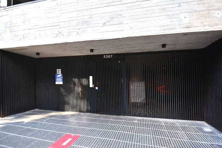 Paraguay Trends Studio