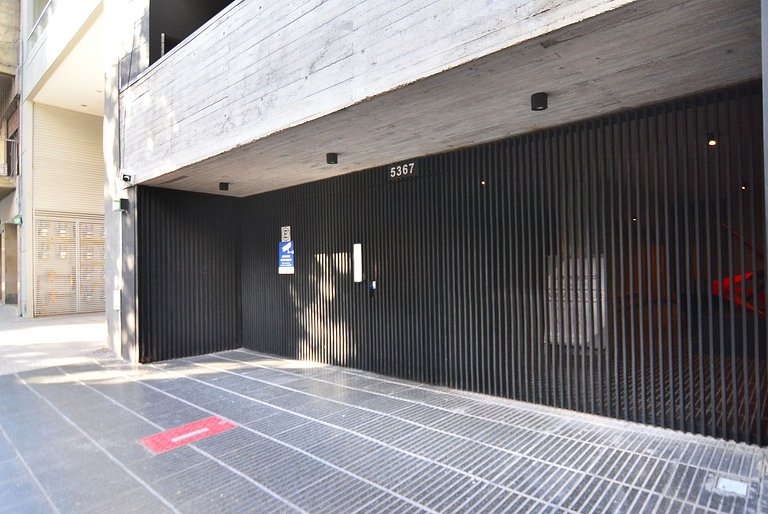 Paraguay Trends Studio