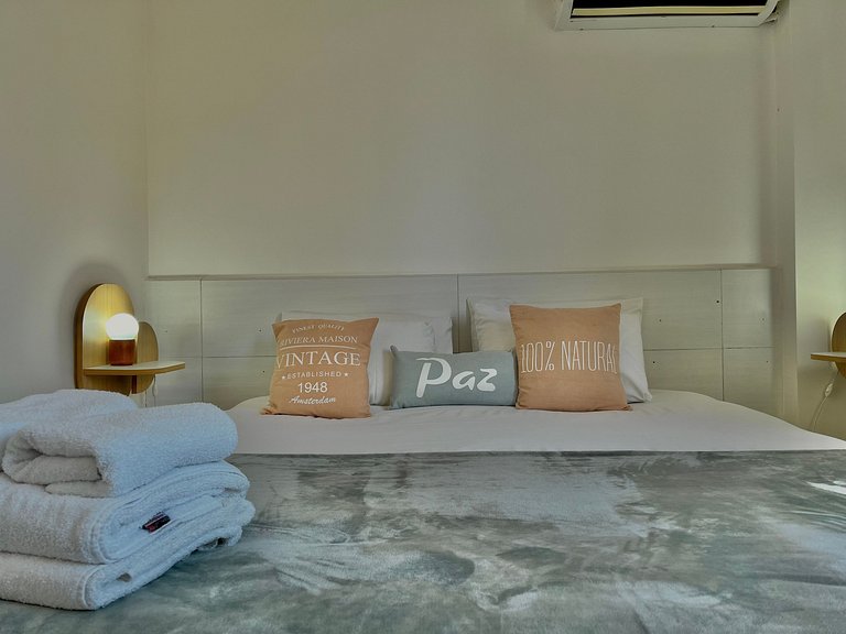 Enjoy VALLANhost @ Suites Guatemala - 71
