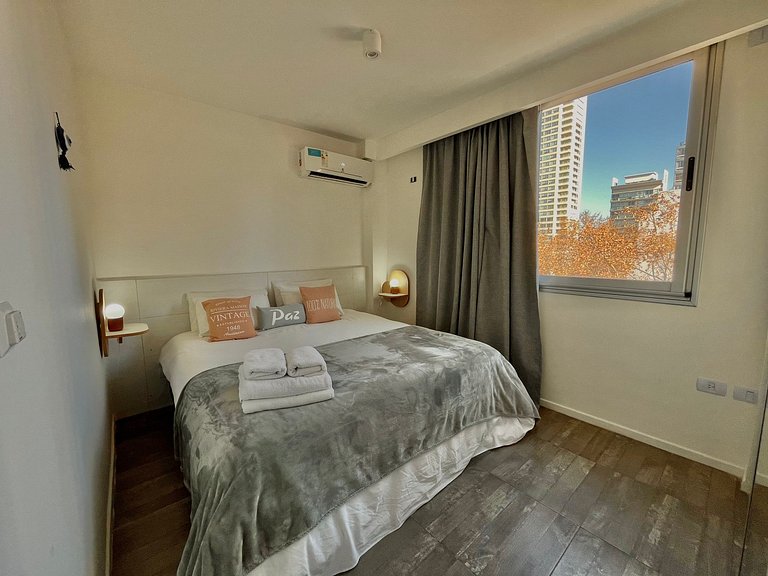 Enjoy VALLANhost @ Suites Guatemala - 71